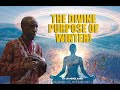 Uncovering The Divine Purpose Of The Winter Season! | Ra Un Nefer Amen