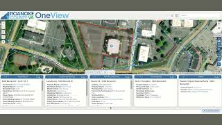 New OneView Tutorial