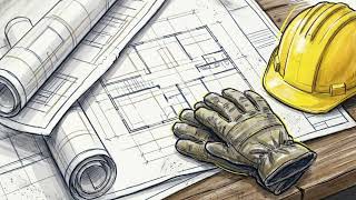 Custer County Building Permits Explained (2026 Guide) | Full Process, Costs, Timeline + CWRC Changes