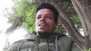 አለሁ