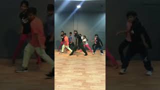 kunguma Poove❤️🕺🏼#kungumapoove #oldsong #remix #dance #dancer #tamilsong