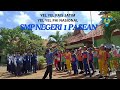 SMPN 1 PASEAN - YEL YEL PAI @paisjatimberkarakter @disdikbudpamekasan