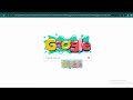 Search Bar with Autocomplete Search Suggestions in JavaScript