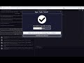 Intermediate Algorithm Scripting (10/21) | Sorted Union | freeCodeCamp