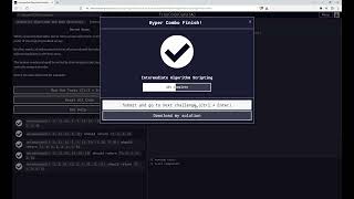 Intermediate Algorithm Scripting (10/21) | Sorted Union | freeCodeCamp