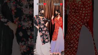 Balam Mera gora chitta chhail 🔥Dance video 🔥 Hariyanvi song sapna choudhary Look #viral #dance