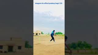 cricket videos