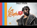 Fally Ipupa Planete sono Mayi ya pembe