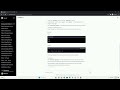itertools product in python hackerrank solution