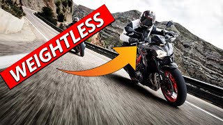 7 Habits New Motorcycle Riders Must Develop