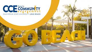 Service Learning Showcase Highlight Video 2024