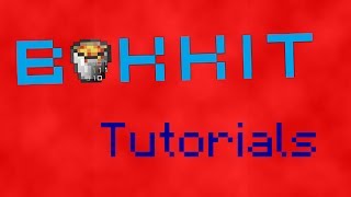 Bukkit Plugin Tutorials - Commands