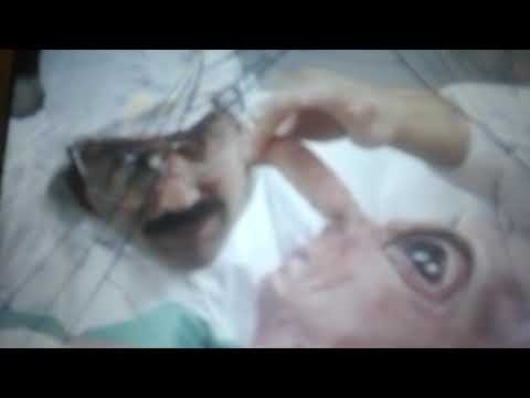 Alien autopsy..lol Alien autopsy..lol