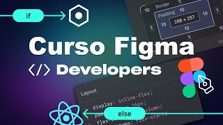 Curso Figma para Developers