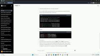 python program for uppercase and lowercase