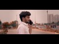 gangwar official video sunil jareda aibdar jaipuriya sanju sedriya latest hariyanvi song 2021