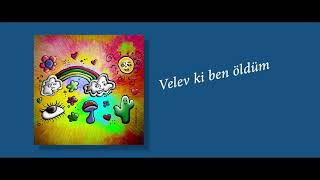 Fakala - Velev ki ben öldüm