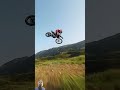 wow motocross dirtbike downhill motorcycleadventure motorcycle skills earnmoneyonline funn