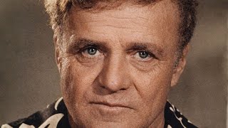 Brian Keith Lived A Double Life For 30 Years, And No One Knew-Until Now