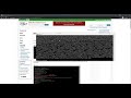 Obfuscated Maldoc: Reversed BASE64