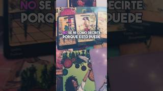 ¡Cuidado con esta advertencia,posibles engaños y una relación amorosa! 🤥 #cancer #tarot #horoscopo