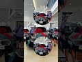 bmwix2 電動車 capeyorkgreenmetallic bmw汎德台中復興展示中心 bmw劉盈助