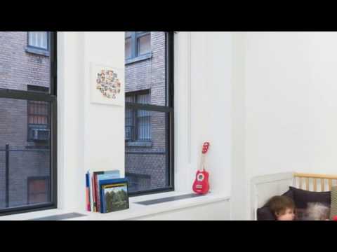 holiday apartments in new york city holiday apartments in new york city