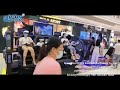 EPARK 5d 7d Truck Mobile Cinema Interactive Movie Theatre Special Effects Cinema Simulator