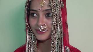 Nirjhar Studio presents wedding song Ashish weds Shilpa