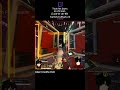 daily clips 122 apex apexlegends apexlegendsclip apexmovement vtuber vtuberfr twitchfr