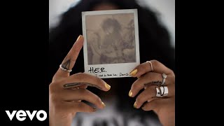 H.E.R. - Going (Interlude) (Official Audio)