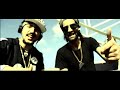 chipinkos feat. d yadya j i question official music video