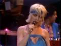 Blondie   Heart Of Glass Live Midnight Special