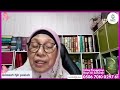 📓WIRID SAKRAN,WIRID IMAM AL NAWAWI, BACAAN SURAH DAN DOA MENJELANG TIDUR