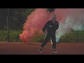Redmercedes | Amine ft. Missy Elliott