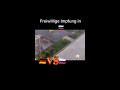 🇩🇪🆚🇷🇺 tiktok shorts russland deutschland