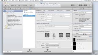 Objective C Programming Tutorial | The Objective-C Goal: C With Objects