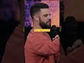 Stop Comparing Your Life To Others - Steven Furtick