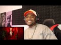 Rayvanny Ft Alikiba   Naoa Official Music VideoREACTION