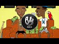 Young Dolph & Key Glock - Buddy Love 🎧 (8D Audio & Slowed)