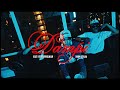 SLEY - Dampi (Feat. JUANA, DION & Steve Pinkman) (Official Music Video)
