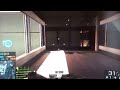 「bf4」 初実況！当たって砕けろ！