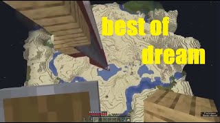 dream-best of dream