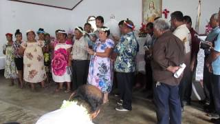 UCCP Pohnpei Rongamwahu lel Pehleng church 07142017 1384