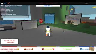 Custom Clicker Version 2 Leaked - 