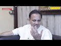 சரவணபவன் அண்ணாச்சியும் நானும் sangeetha hotel owner reveals the business secrets