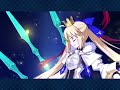 【fgo】ヴラド（宝具2）で7ターン攻略！高難易度「刻を裂くパラディオン」