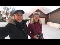 norway vlog photo trip moment travel