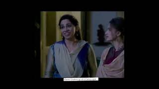 Amrinder Gill & Sanjeeda Shaikh Best Emotional Scene Ashke Movie
