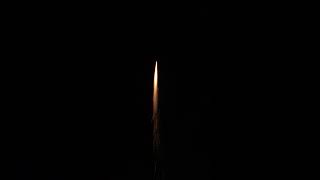 Super freak 2” rocket #firework